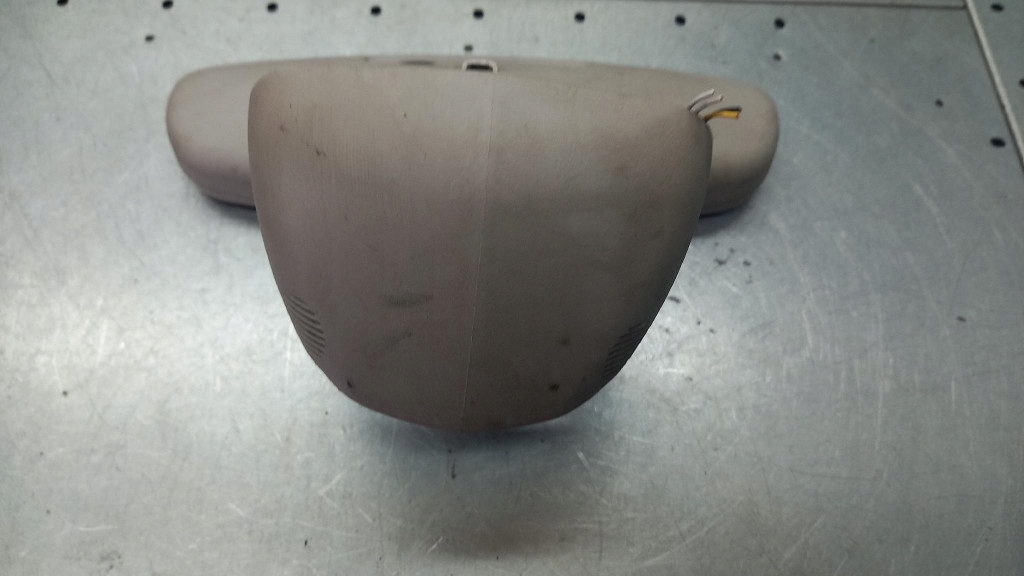 фото №1, Зеркало внутреннее renault laguna ii kombi 01r 8200056426