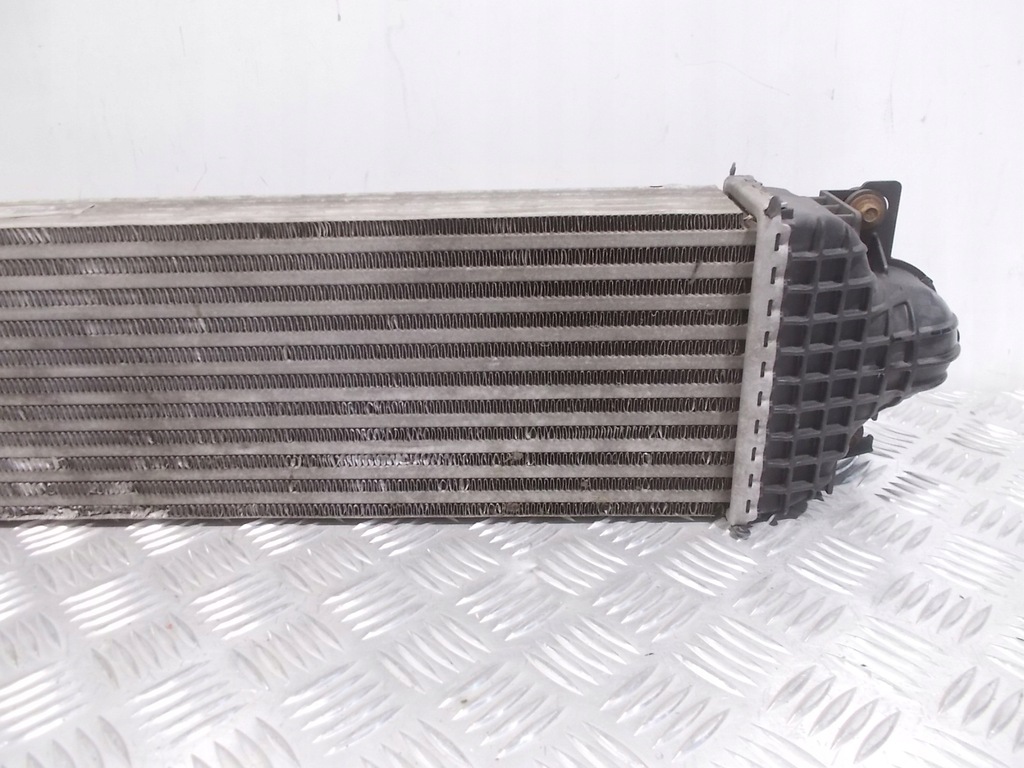 фото №14, Ford mondeo mk5 fusion kuga mk2 s max mk2 galaxy mk4 dg936k775cb оригінал