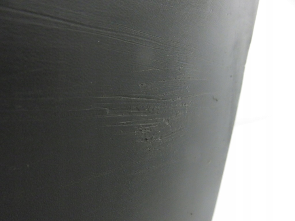 фото №9, Бампер перед mazda demio i