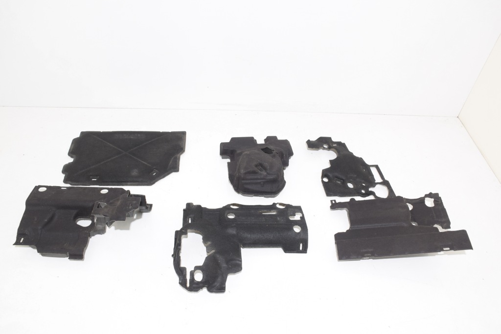 фото №16, Bmw ix1 ix2 xdrive30 u06 u11 25ex 30ex двигун електричний 170mr з eme