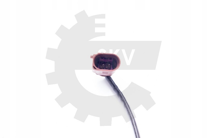 фото №14, Датчик температури вихлопних газів vw tiguan 03l906088b