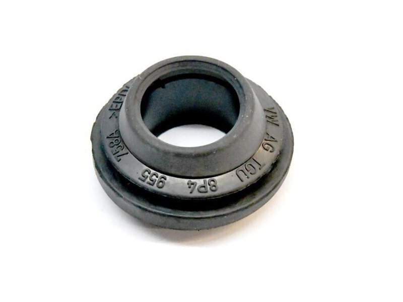 фото №5, Прокладка задній двірники audi a1 a3 a5 a6 q2