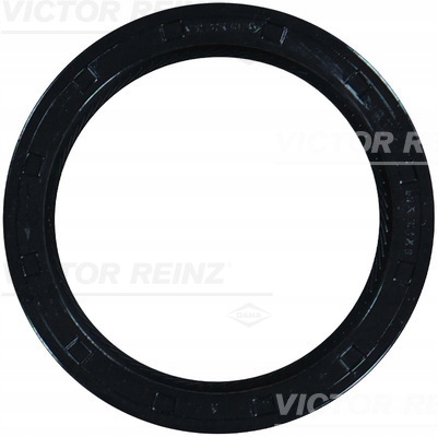 Купить Сальник вала opel