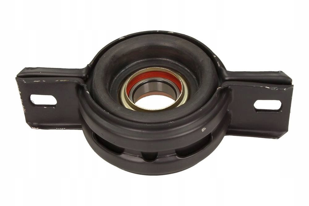 фото №1, Опора вала mitsubishi l200 05-