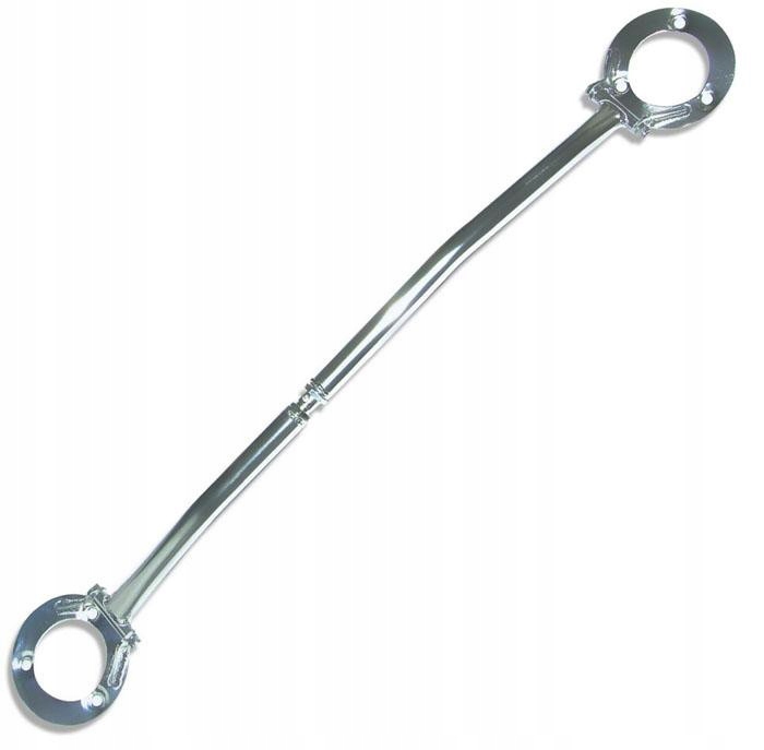 фото №2, Стабілізатор розпірка bmw e36 m50 320i 6 cyl.