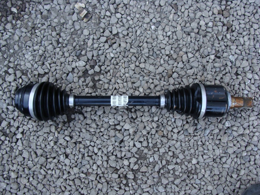 Купить Приводной вал левая mini clubmann f54 5a2dfc3