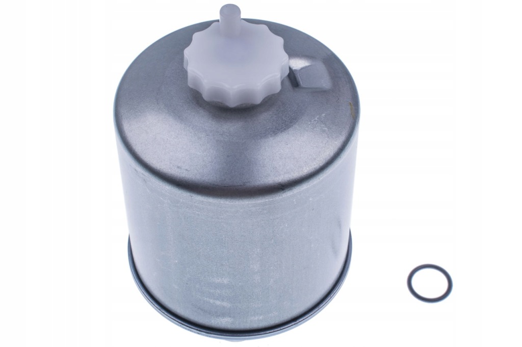 Фільтр пального a110678 dkm Недорого