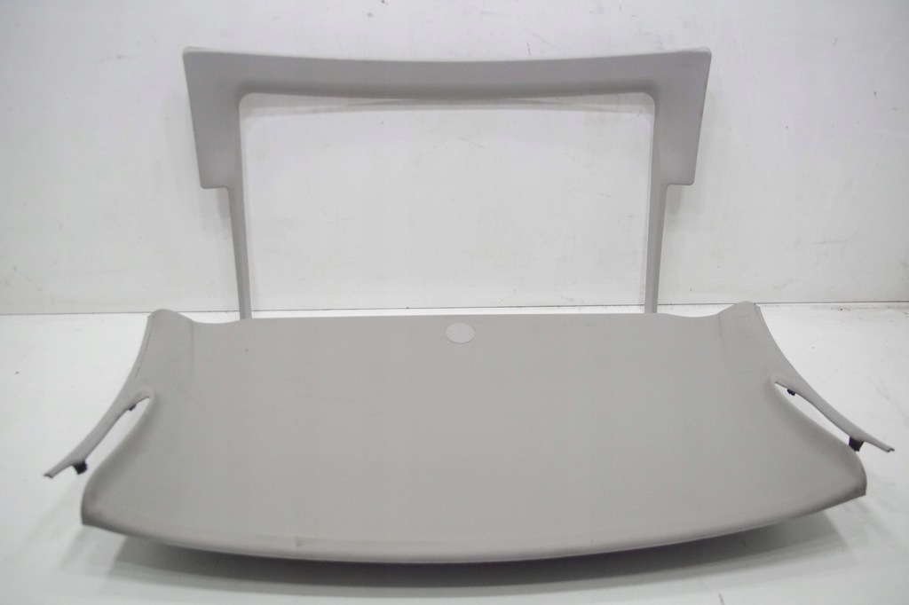 фото №1, Потолок a1717900045 mercedes slk r171 w171