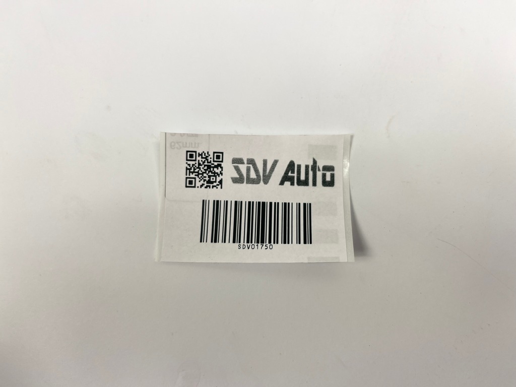 фото №8, Лента сигнал подушки безопасности направляющая mercedes w126 c126 se sel sec w124 1244620597