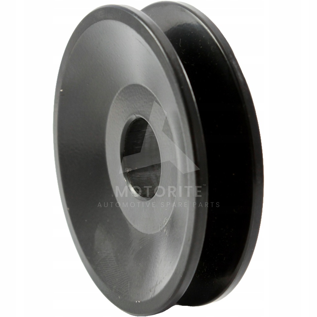 фото №1, Шків kółko renault citroen peugeot