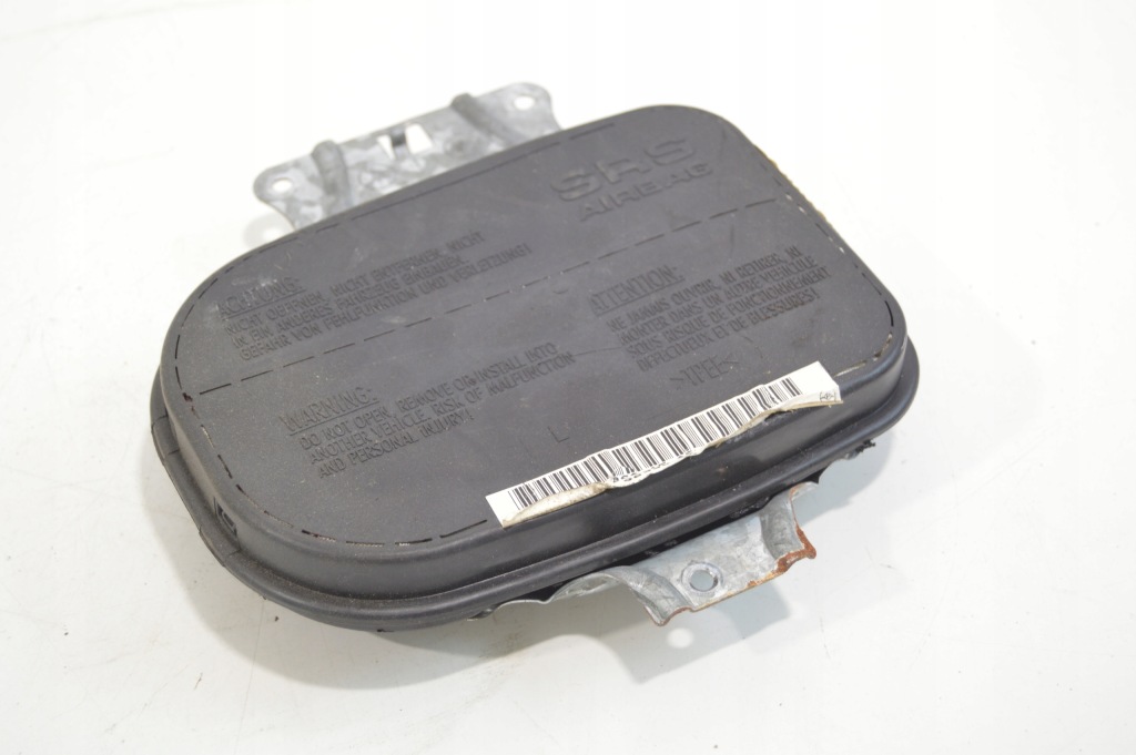Купить Подушка воздушная дверь левая подушка безопасности mercedes r129 sl 1298601505