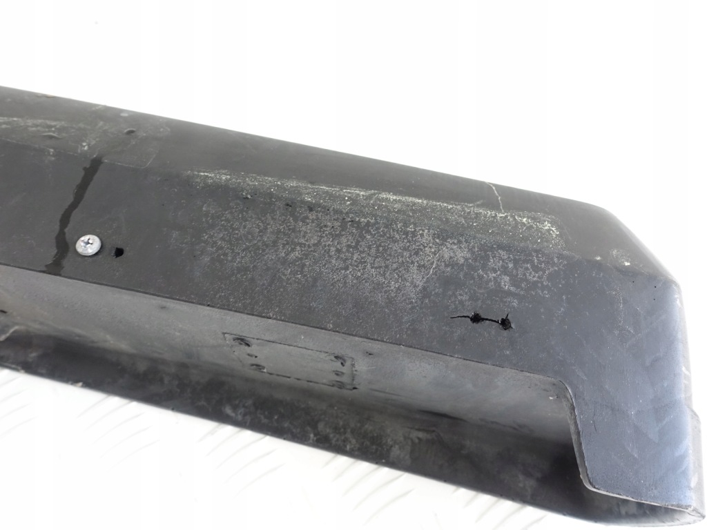 Купить Ferrari 308 gts gtb бампер задний  задний