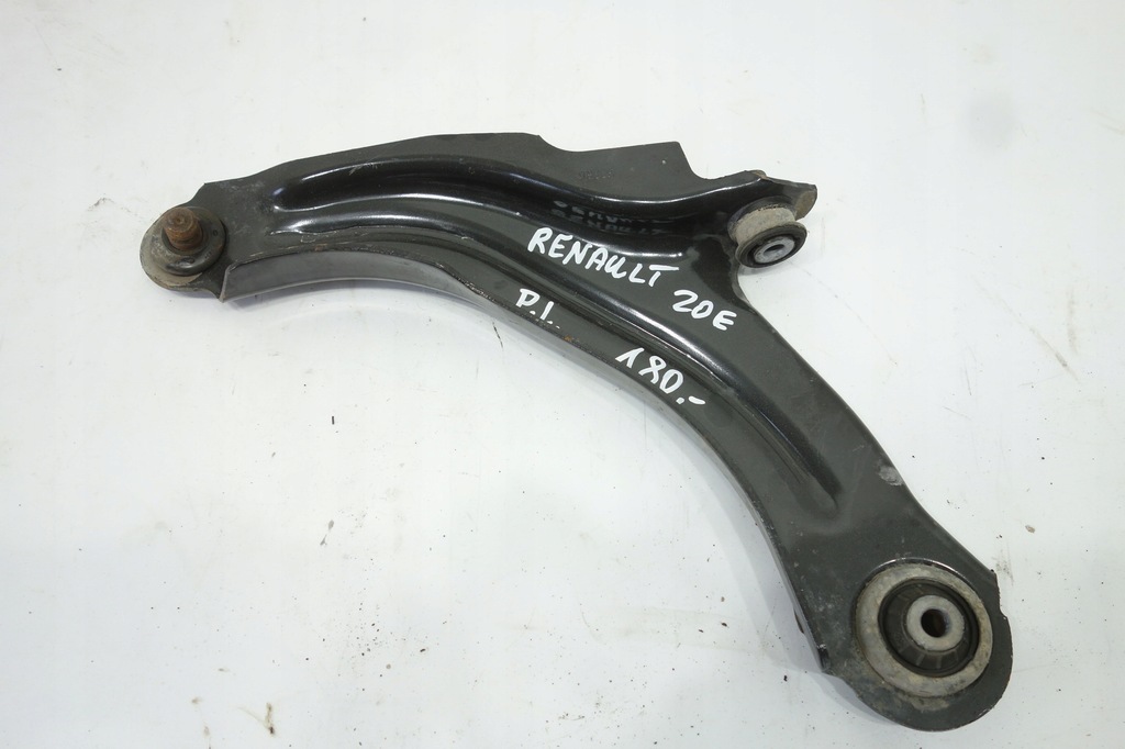 фото №1, Рычаг перед левый renault zoe 338rg