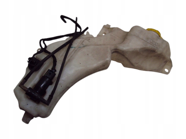 фото №1, Бачок омивача dodge journey