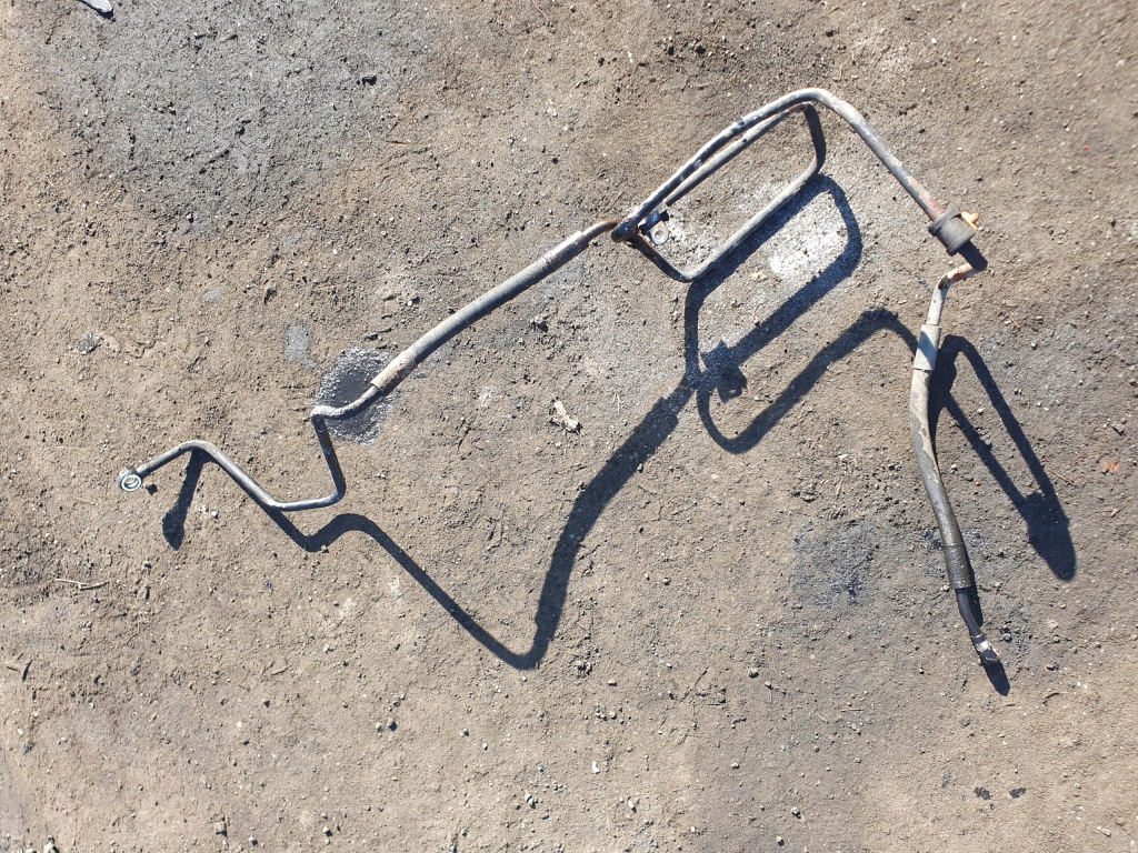 Ремінь передній радіатор панель фари підсилювач volkswagen new beetle 99r 1.9 tdi Київ