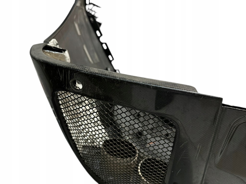 Ferrari 812 superfast карбон задний  бампер бампер 89230700 89230800 в Украине