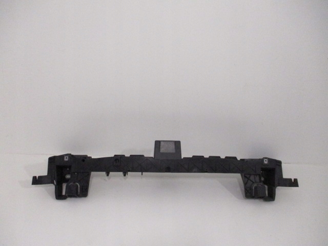 Peugeot 5008 рестайлинг  балка передняя усилитель 9805434880 Недорого