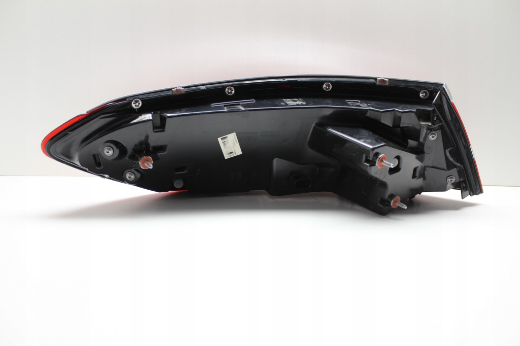 Mercedes glc w253 купе - фара правий led 2016+ в Україні