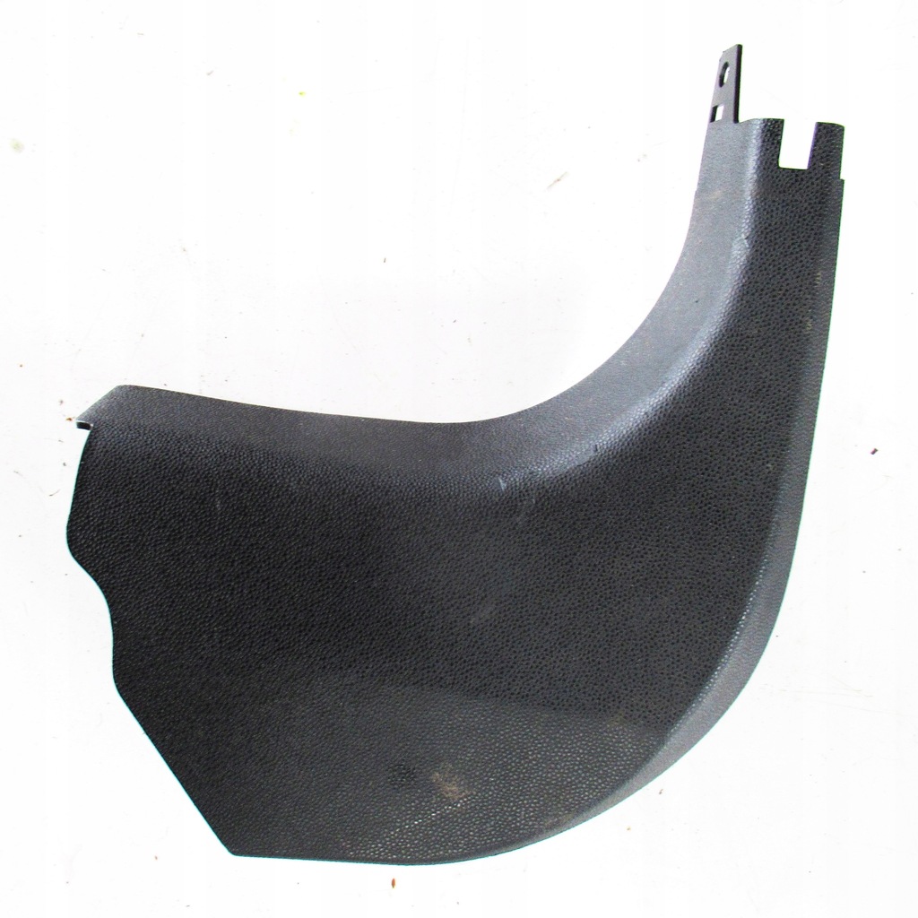 фото №1, Ford ecosport защита порог правая передняя gn15-a02348-b