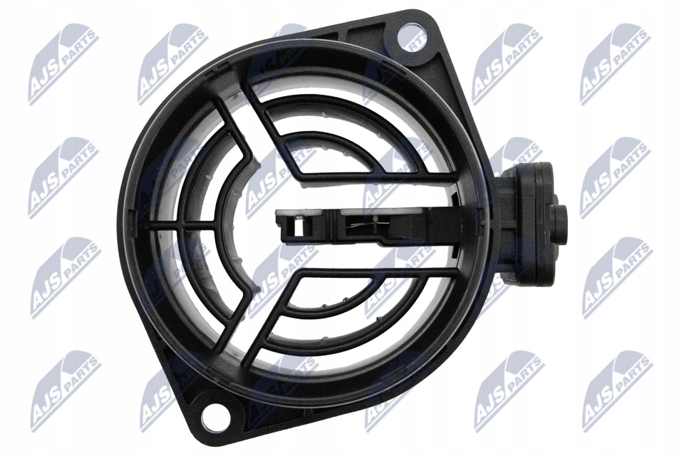 фото №10, Nty витратомір