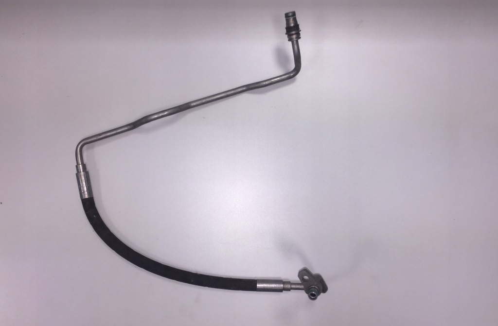 фото №1, Mercedes-benz оригинальный номер a2223203954