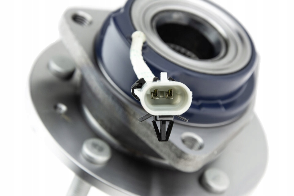 фото №12, Ступица колеса задняя klt-ch-057 nty