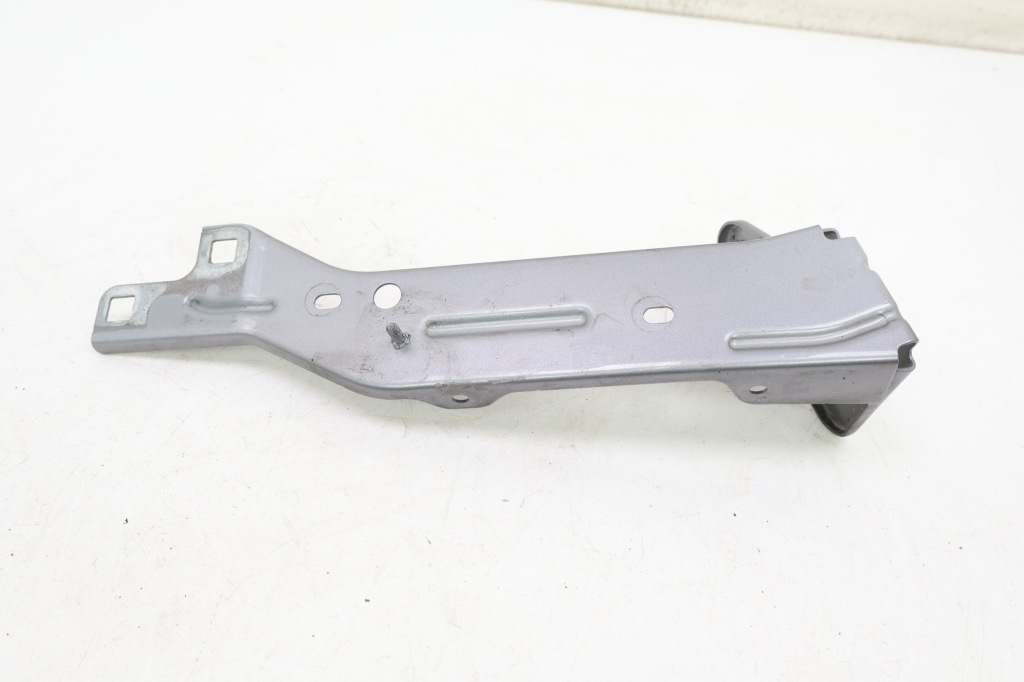 Купить Alfa romeo giulia кронштейн кронштейн крыла правый перед 318