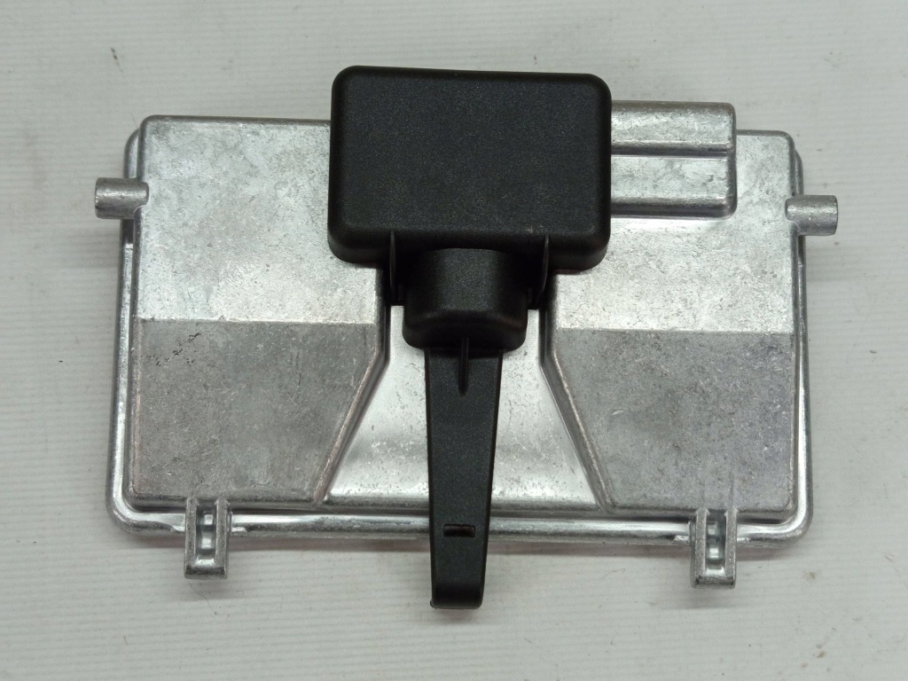 фото №1, Ferrari sf90 12 cilindri mpc камера камера скло модуль 996047