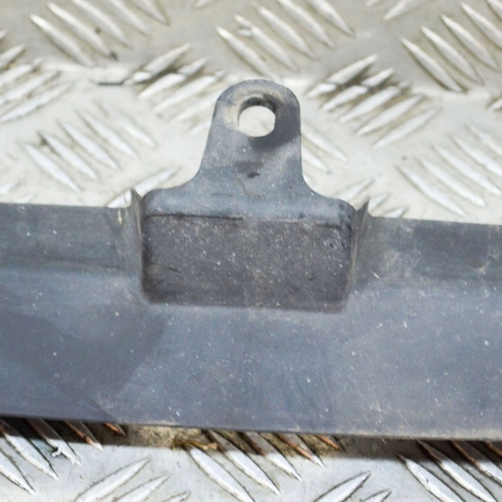 фото №5, Mazda cx-5 2012 другая часть подвеска