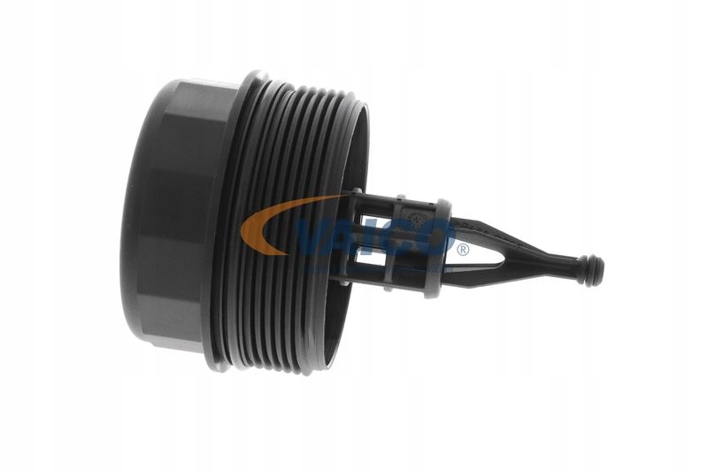 Vaico v30-3560 корпус, корпус фільтра оливи Зі Шроту