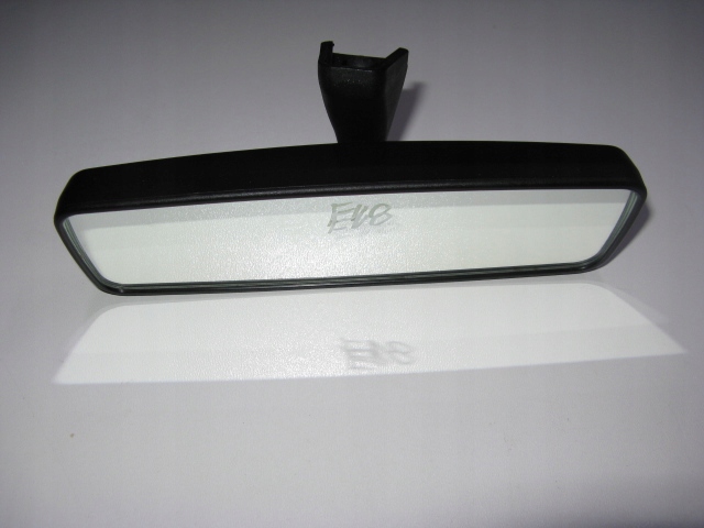 фото №1, Дзеркало внутрішнє fiat grande punto evo