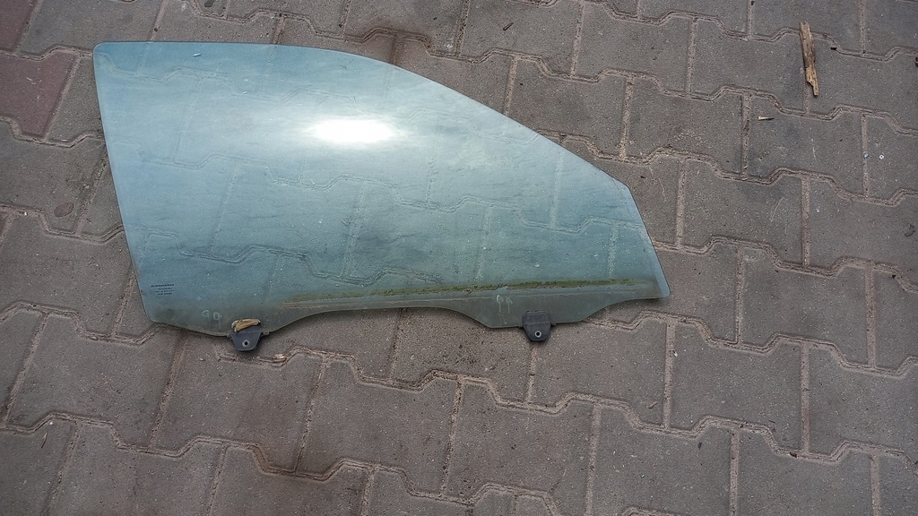 фото №1, Стекло правая дверная honda civic 1.4b 00r