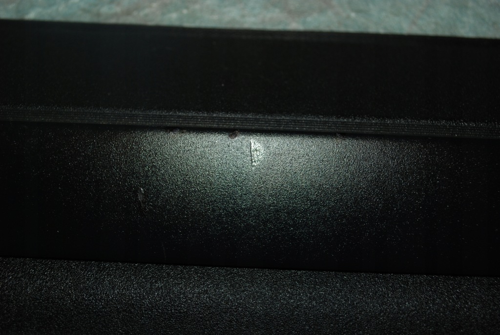 Шторка багажника toyota auris 2 универсал 12-18r с Разборки