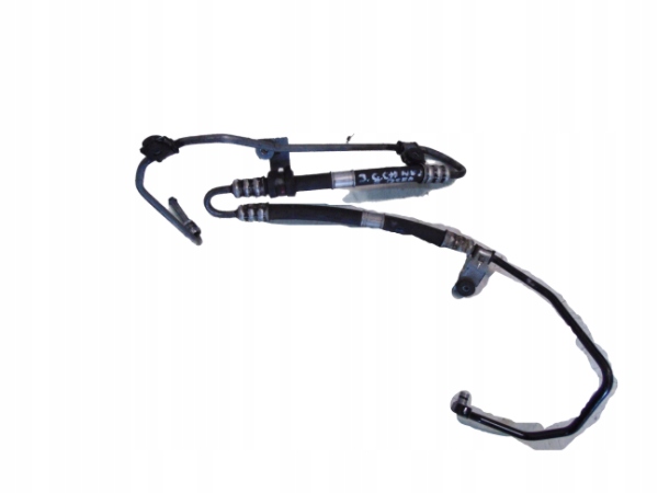 фото №1, Wąż усилителя jeep grand cherokee wk2