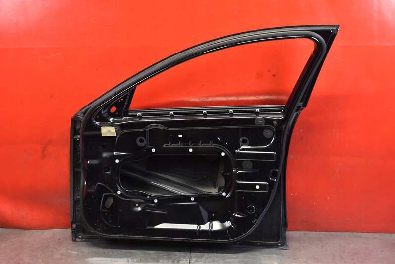 фото №12, Дверь правое перед передние jbc1807 jaguar xf x250 kombi lift 11-15