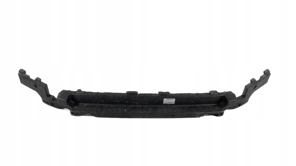 Купить Абсорбер бампера перед mini f54 рестайлинг  7495203