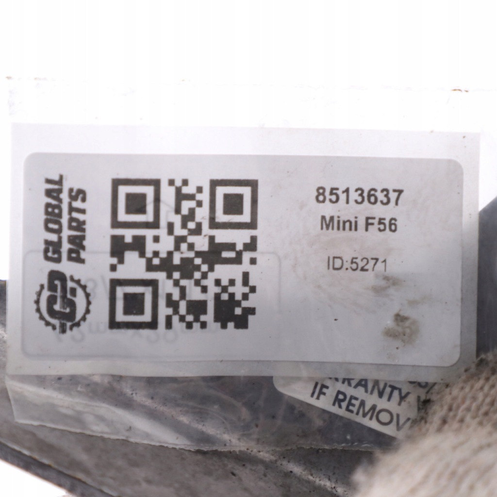 Bmw f45 x1 f48 mini f55 f56 f60 кронштейн кронштейн 8513637 в Україні