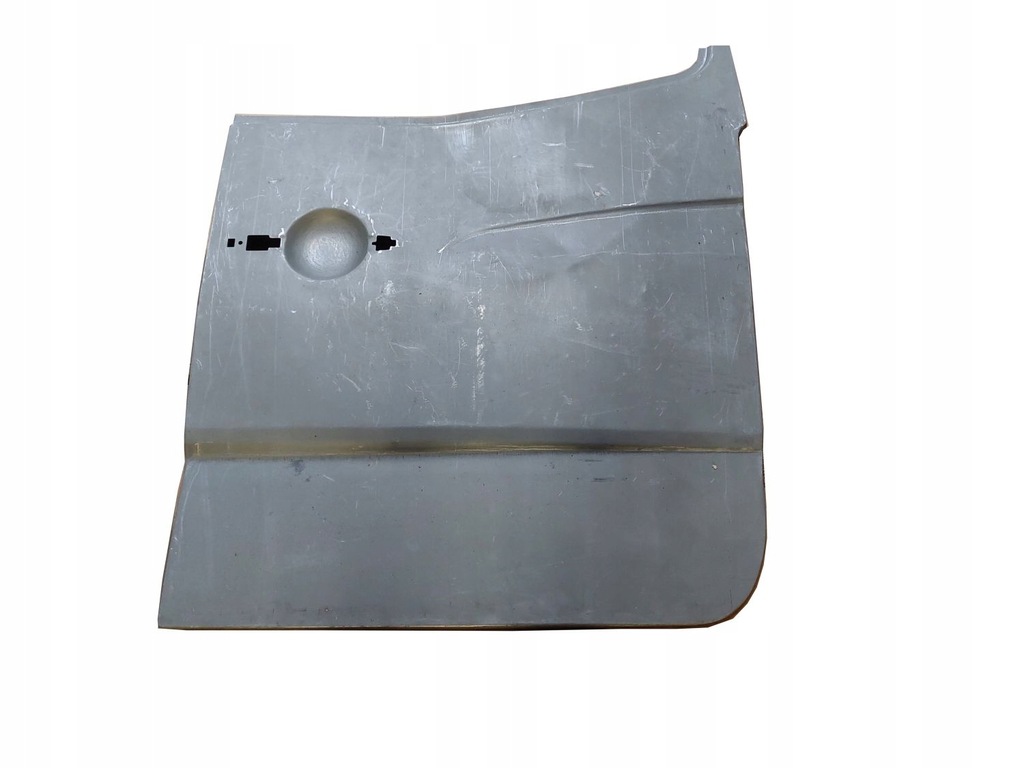 фото №1, Mercedes sprinter 06-18 ремкомплект дверь задняя pr