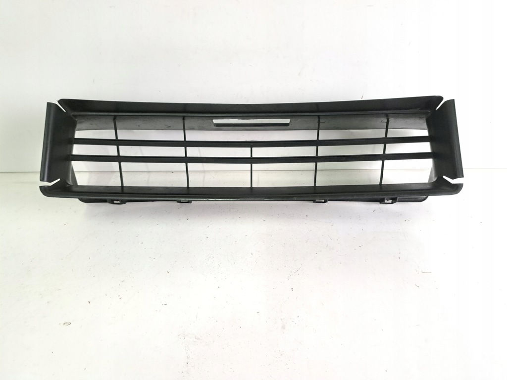 фото №5, Ford s-max mk2 повітропровід повітря впуск em2b-8312