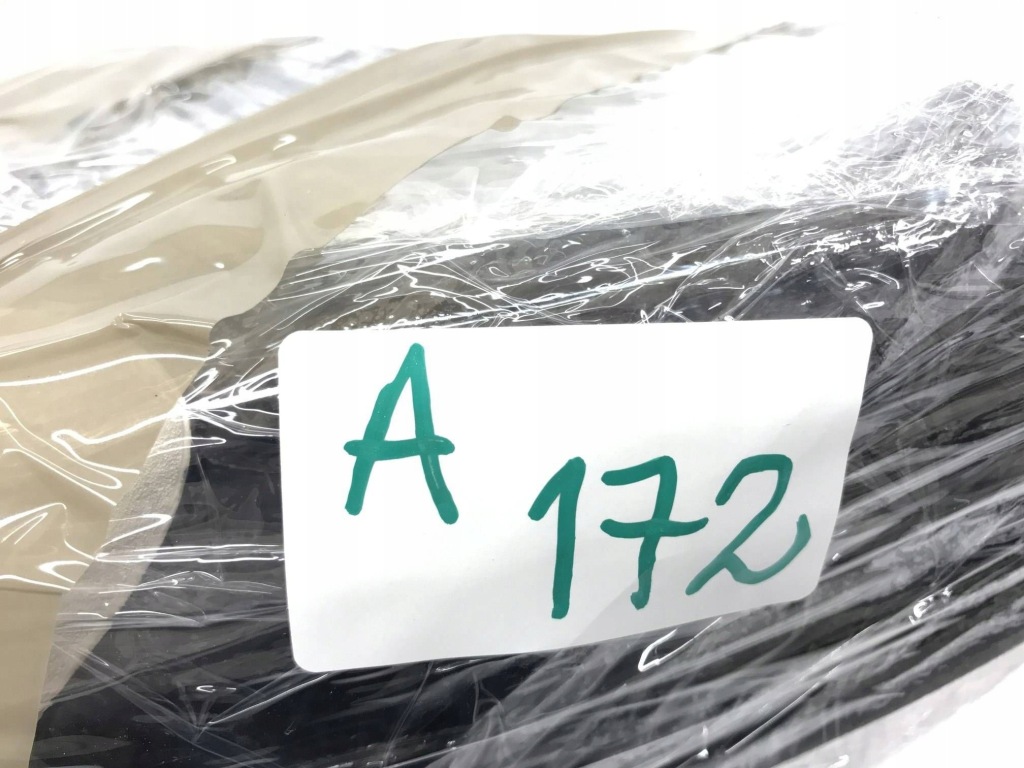 Y000709680 фара передняя перед левая opel crossland x рестайлинг  full led 20-24 Недорого