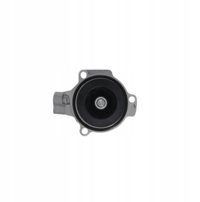 фото №1, Насос wody vw polo scirocco sharan t-cross t-roc