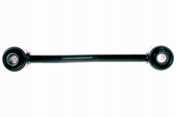 фото №2, Moog amgk3201 тяга / кронштейн, стабилизатор