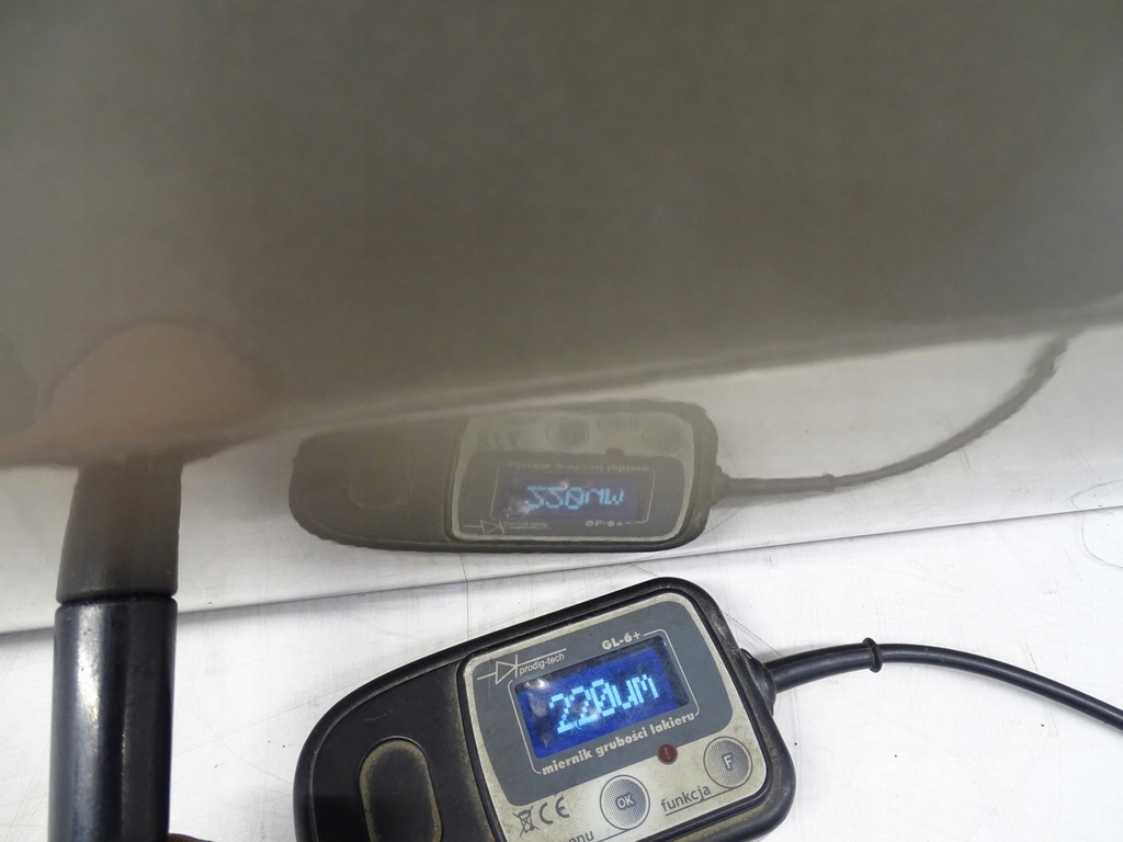 фото №11, Двері ліва лівий задня задні audi a8 d4 lz1y короткий