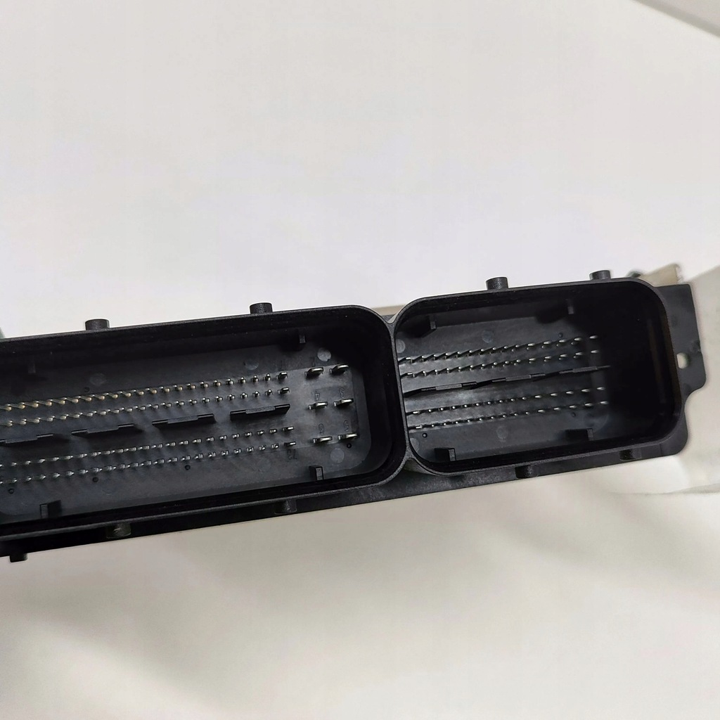 фото №7, Skoda karoq 2023 блок управления / модуль ecu