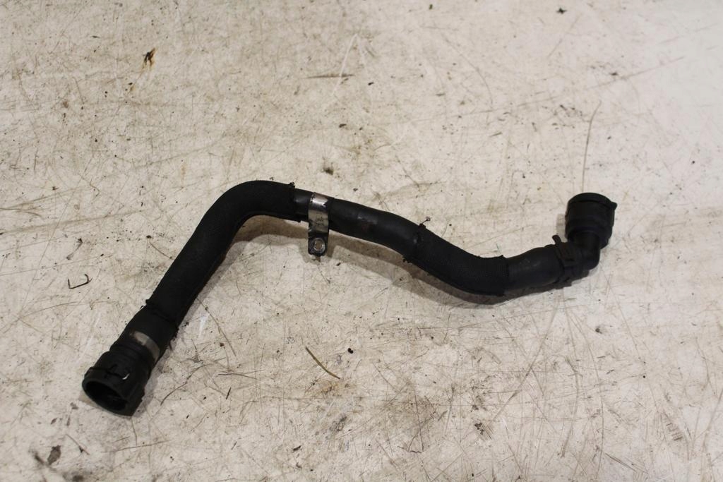 фото №7, Труба шланг wąż wody audi a5 8t 3.0