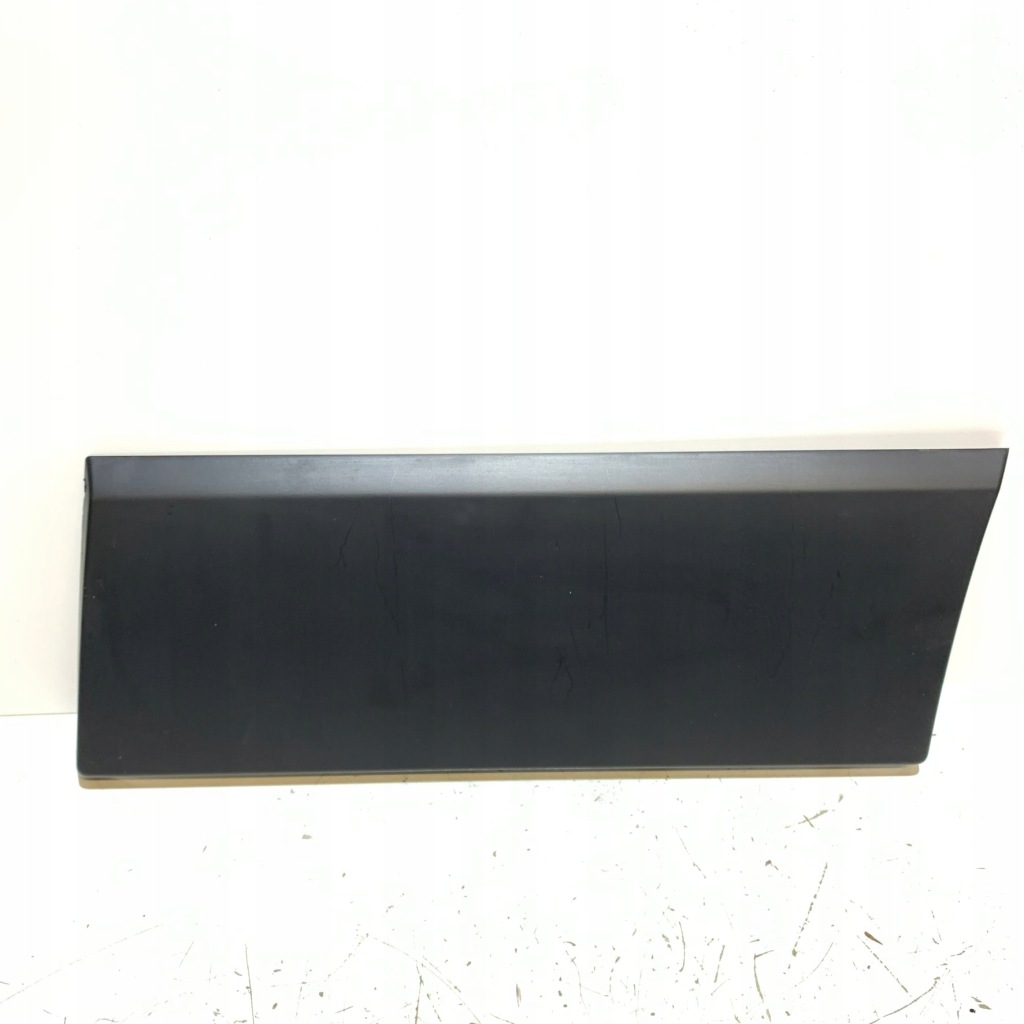 фото №1, Renault trafic iii ліва молдинг 788137407r