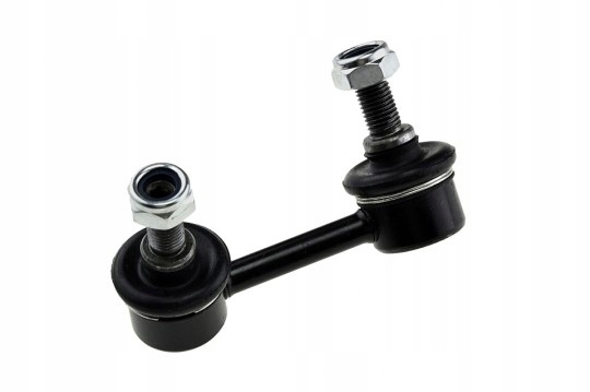 фото №1, Nty zlp-hd-008 тяга / кронштейн, стабілізатор