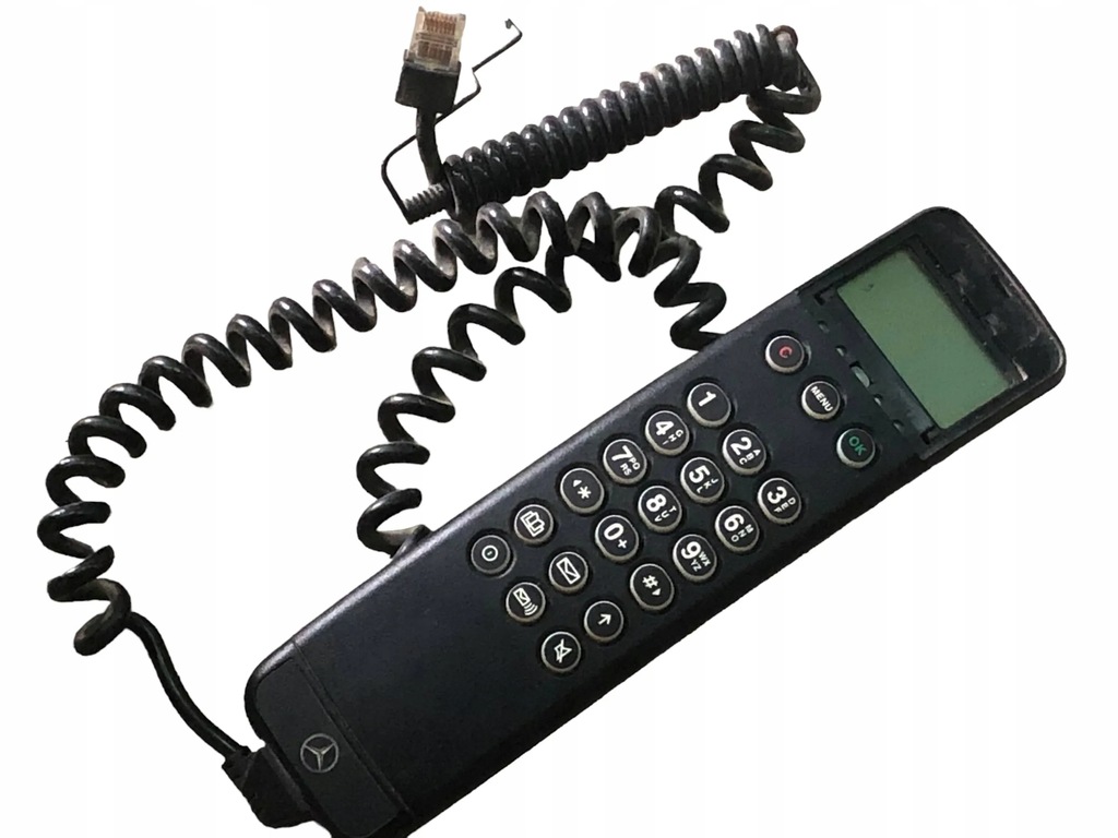 фото №1, Mercedes w220 tele