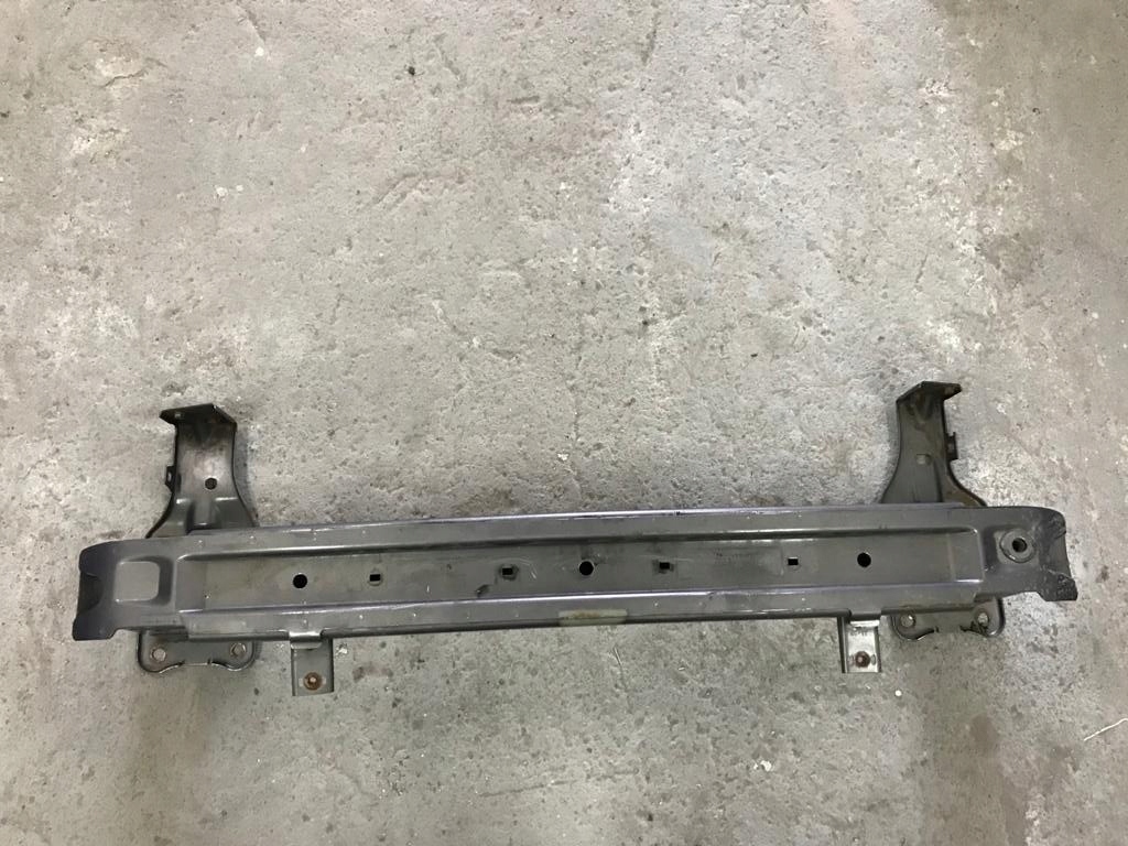 фото №1, Балка перед ford s-max galaxy mk3 lift