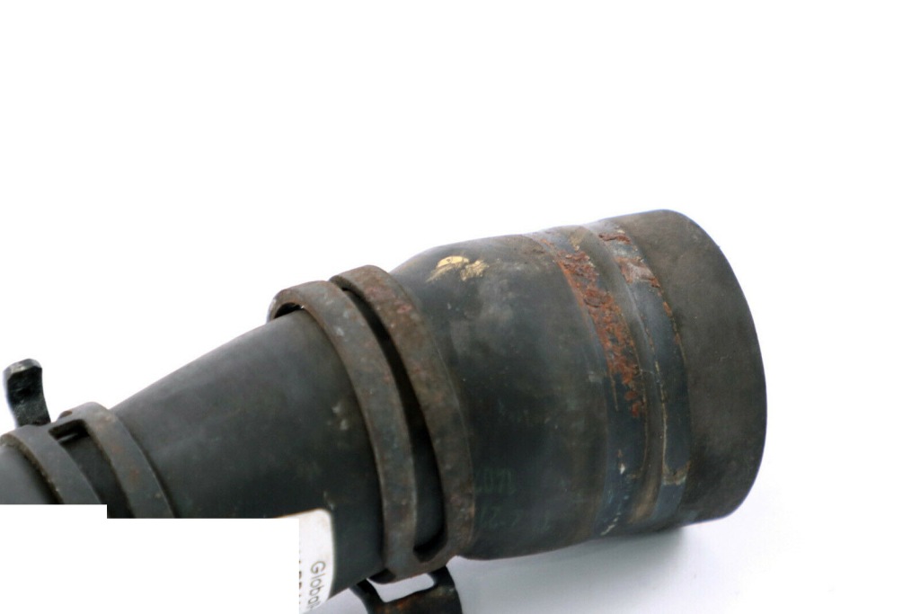 Mini r55 r56 r59 шланг патрубок труба води радіатора Доставка